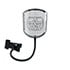 Thumbnail 1 : Aston Shield GN Pop Filter