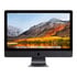 Thumbnail 2 : Apple iMac Pro 27" All in One Desktop Computer