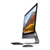 Thumbnail 3 : Apple iMac Pro 27" All in One Desktop Computer