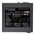Thumbnail 4 : Thermaltake Smart RGB 600 Watt 80+ PSU/Power Supply
