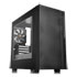 Thumbnail 1 : Thermaltake Versa H18 Micro ATX PC Gaming Case with Window