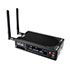 Thumbnail 1 : Teradek Cube 675 H.264 Decoder
