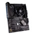 Thumbnail 1 : Hardware Bundle With AMD Ryzen 7 2700X