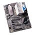 Thumbnail 1 : Hardware Bundle With AMD Ryzen 5 2600X