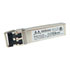 Thumbnail 1 : NVIDIA SFP+ Optical Module 10GbE for 10GBASE-SR