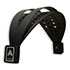 Thumbnail 1 : Audeze - Spring Steel Suspension Headband (Leather)