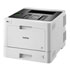 Thumbnail 1 : HL-L8260CDW Wireless Colour Laser Printer