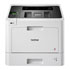 Thumbnail 2 : HL-L8260CDW Wireless Colour Laser Printer