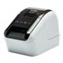 Thumbnail 1 : Brother Professional Label Printer USB