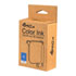 Thumbnail 1 : Cyan Ink Cartridge for da Vinci Colour 3D Printer