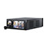 Thumbnail 1 : Blackmagic Design Studio Fiber Converter