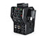 Thumbnail 1 : Blackmagic Design Camera Fiber Converter