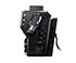 Thumbnail 2 : Blackmagic Design Camera Fiber Converter