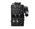 Thumbnail 3 : Blackmagic Design Camera Fiber Converter