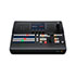 Thumbnail 1 : Blackmagic Design ATEM 1 M/E Advanced Panel