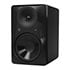Thumbnail 1 : Mackie - 'MR824' 8" Powered Studio Monitor (Single)