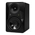 Thumbnail 1 : Mackie - 'MR624' 6.5" Powered Studio Monitor (Single)