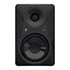 Thumbnail 2 : Mackie - 'MR624' 6.5" Powered Studio Monitor (Single)