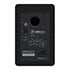 Thumbnail 3 : Mackie - 'MR624' 6.5" Powered Studio Monitor (Single)