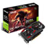 Thumbnail 1 : ASUS NVIDIA GeForce GTX 1050 Ti 4GB Cerberus OC Graphics Card