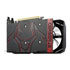 Thumbnail 4 : ASUS NVIDIA GeForce GTX 1050 Ti 4GB Cerberus OC Graphics Card