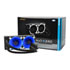 Thumbnail 1 : Antec H2O Kühler K240 AIO CPU Watercool 240mm Two Fan