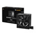 Thumbnail 1 : be quiet System Power 9 500 Watt 80+ Bronze PSU/Power Supply