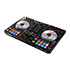 Thumbnail 2 : Pioneer DDJSR2 2-Channel Serato DJ Controller