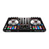 Thumbnail 3 : Pioneer DDJSR2 2-Channel Serato DJ Controller
