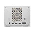 Thumbnail 2 : LaCie 20TB 2big Dock with Thunderbolt 3 USB3.0 and Type C