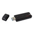 Thumbnail 3 : Corsair Flash Voyager GTX 128GB USB 3.1 Gen1 Memory Stick/Drive