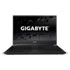 Thumbnail 1 : Gigabyte AERO 15W 15" 144Hz Full HD 8th Gen i7 GTX 1060 Gaming Laptop