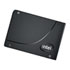Thumbnail 1 : Intel Optane 750GB DC P4800X U.2 PCIe Enterprise Datacenter SSD