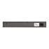 Thumbnail 3 : Netgear 10-Gigabit/Multi-Gigabit XS512EM 12 Port Ethernet Smart Managed Plus Switch