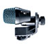 Thumbnail 1 : Sennheiser e 904 Microphone