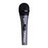 Thumbnail 1 : Sennheiser e 825-S Microphone