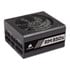 Thumbnail 1 : Corsair 850 Watt RM850x 80+ Gold Fully Modular ATX Power Supply/PSU