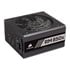 Thumbnail 3 : Corsair 850 Watt RM850x 80+ Gold Fully Modular ATX Power Supply/PSU