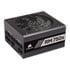 Thumbnail 1 : Corsair 750 Watt RM750x Fully Modular 80+ Gold ATX Power Supply/PSU