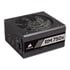 Thumbnail 3 : Corsair 750 Watt RM750x Fully Modular 80+ Gold ATX Power Supply/PSU