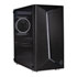 Thumbnail 1 : AMD Gaming PC with Ryzen 5 3400G