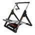 Thumbnail 1 : Next Level Racing Wheel Stand