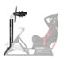 Thumbnail 1 : Next Level Racing Triple Monitor Stand