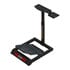 Thumbnail 1 : Next Level Racing Wheel Stand Lite