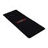 Thumbnail 1 : Next Level Racing Floor Mat Anti Slip & Floor Protection