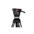 Thumbnail 2 : Sachtler System Ace XL MS CF Tripod w/ Fluid Head