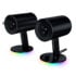 Thumbnail 1 : Razer Nommo Chroma 2.0 Gaming Speakers
