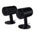 Thumbnail 1 : Razer Nommo Desktop Stereo Gaming Speakers