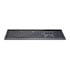 Thumbnail 3 : Rapoo 8900P 5GHz Wireless Ultra-slim Keyboard & Mouse