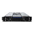 Thumbnail 2 : Gigabyte 2U 8 Bay 8x GPU Dual Xeon Scalable HPC Server